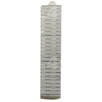 Four Seasons 44017 A/C Evaporator Core product image 6 of 8