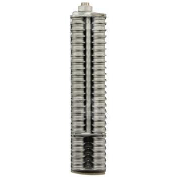 Four Seasons 44017 A/C Evaporator Core product image 7 of 8