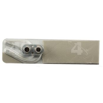 Four Seasons 44017 A/C Evaporator Core product image 8 of 8