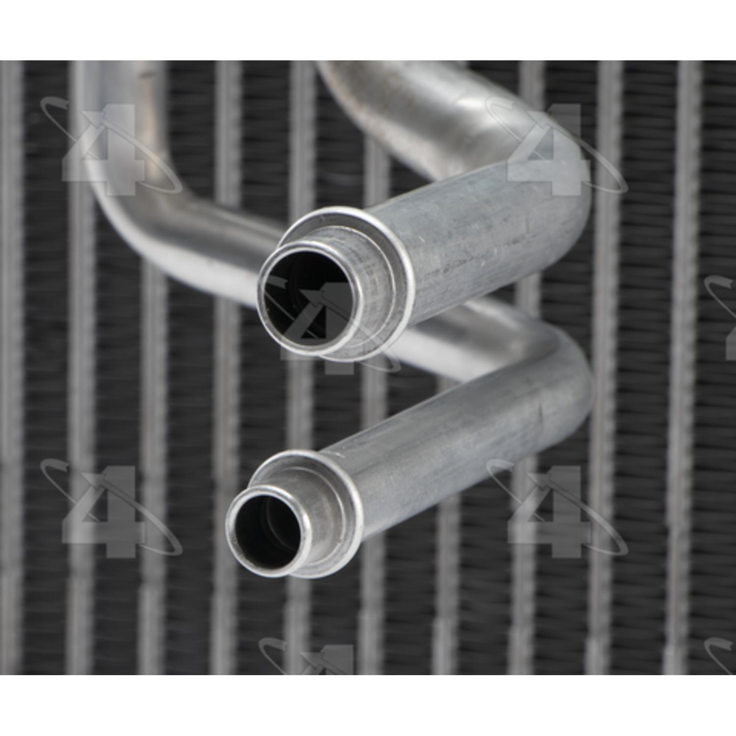 Four Seasons 44021 - A/C Evaporator Core Four Seasons 44021 A/C Evaporator Core product image 2 of 4