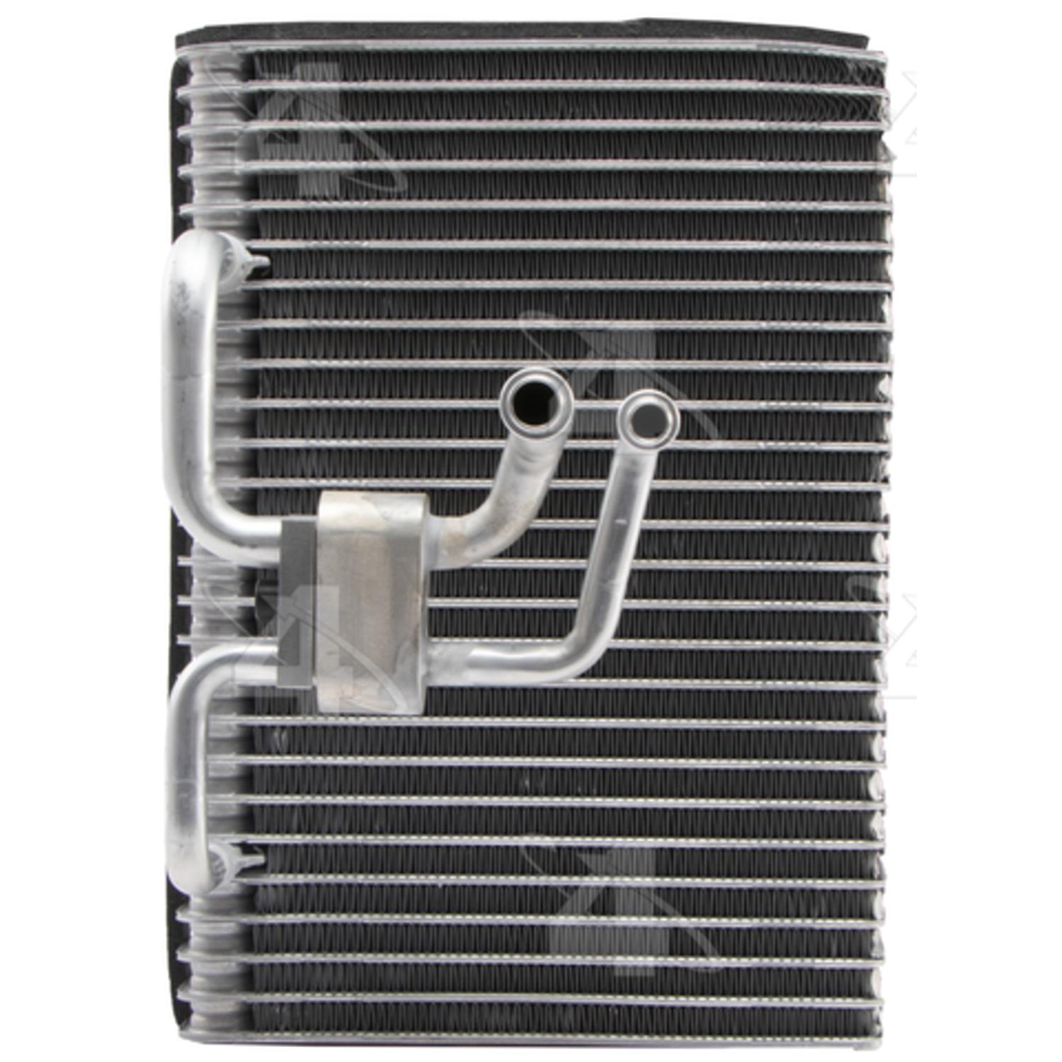 Four Seasons 44021 - A/C Evaporator Core Four Seasons 44021 A/C Evaporator Core product image 3 of 4