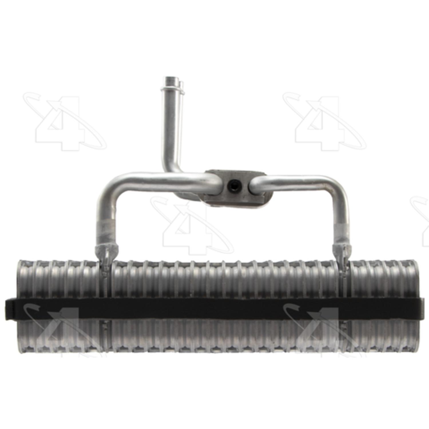 Four Seasons 44021 - A/C Evaporator Core Four Seasons 44021 A/C Evaporator Core product image 4 of 4