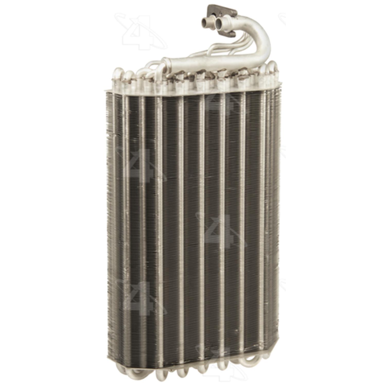 Four Seasons 44031 - A/C Evaporator Core Four Seasons 44031 A/C Evaporator Core product image 1 of 1
