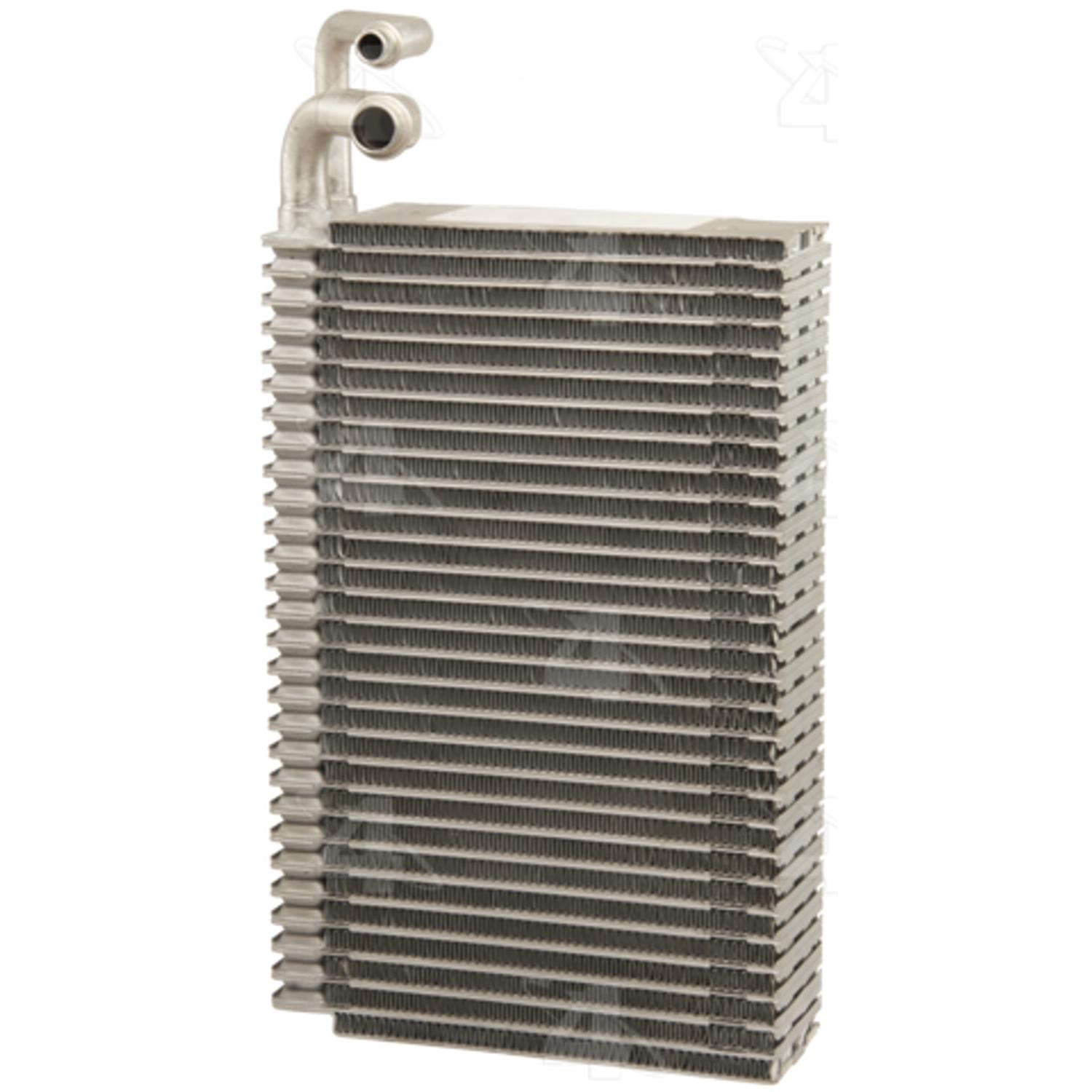 Four Seasons 44032 A/C Evaporator Core product image 1 of 1