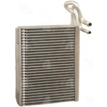 Four Seasons 44033 product image