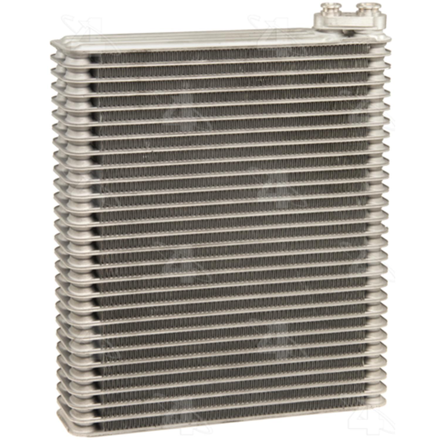 Four Seasons 44034 - A/C Evaporator Core Four Seasons 44034 A/C Evaporator Core product image 1 of 1