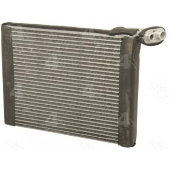 Four Seasons 44040 product image