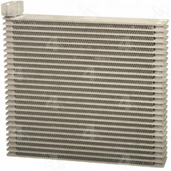 Four Seasons 44042 A/C Evaporator Core product image 1 of 1