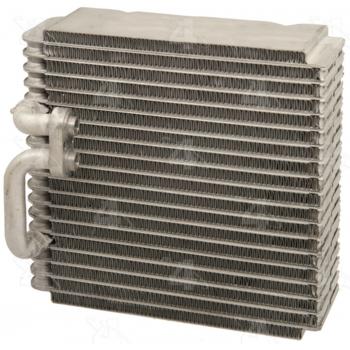 Four Seasons 44044 A/C Evaporator Core product image 1 of 1