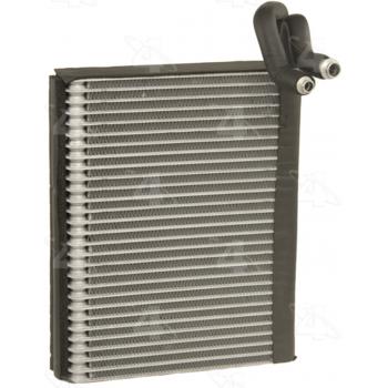 Four Seasons 44048 product image