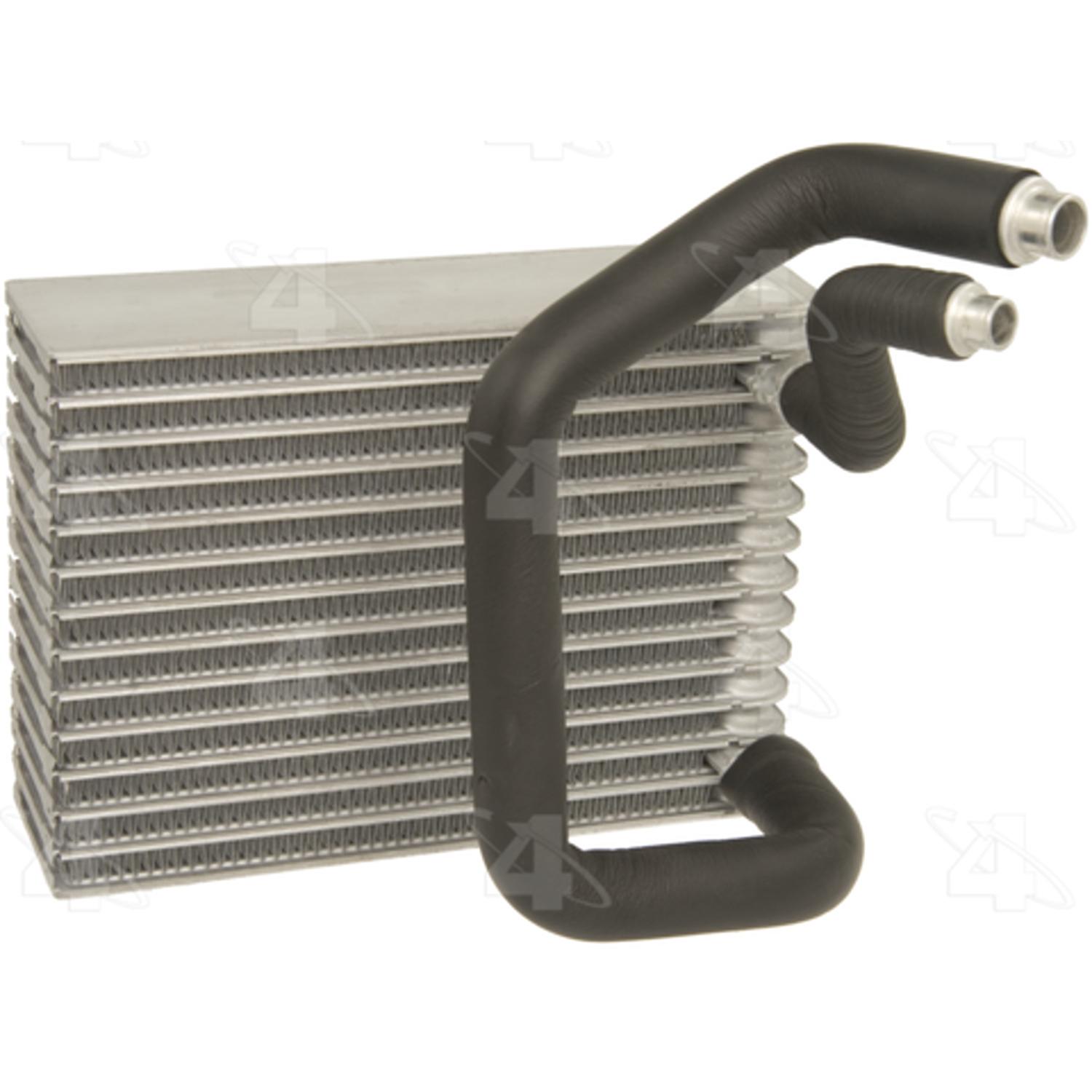 Four Seasons 44049 A/C Evaporator Core product image 1 of 1