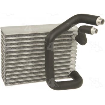 Four Seasons 44049 product image