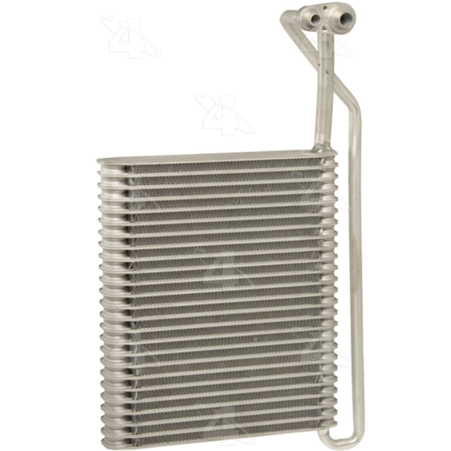 Four Seasons 44050 - A/C Evaporator Core Four Seasons 44050 A/C Evaporator Core product image 1 of 1