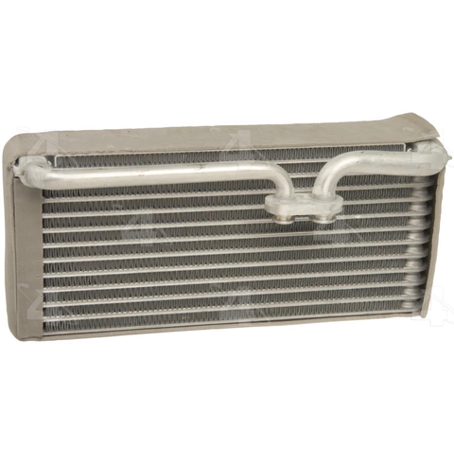 Four Seasons 44051 - A/C Evaporator Core Four Seasons 44051 A/C Evaporator Core product image 1 of 1