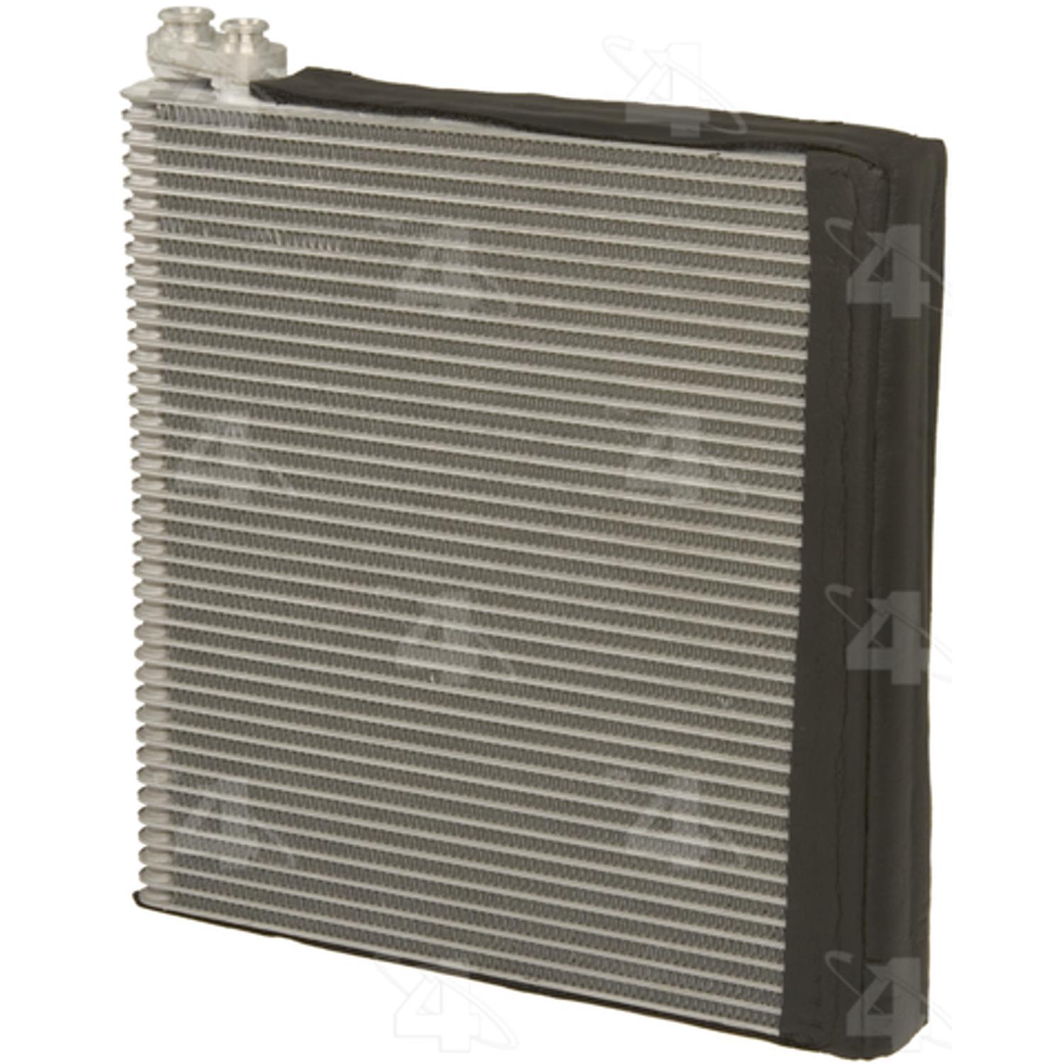 Four Seasons 44052 - A/C Evaporator Core Four Seasons 44052 A/C Evaporator Core product image 1 of 1