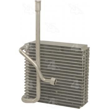 Four Seasons 44054 A/C Evaporator Core product image 1 of 1