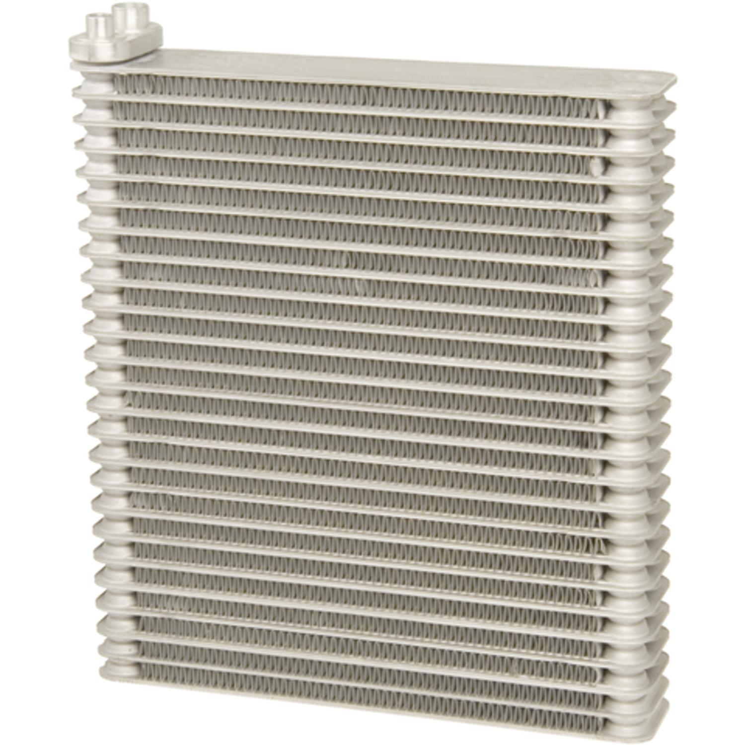 Four Seasons 44059 A/C Evaporator Core product image 1 of 1