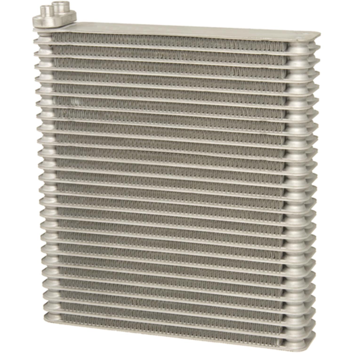 Four Seasons 44060 - A/C Evaporator Core Four Seasons 44060 A/C Evaporator Core product image 1 of 1