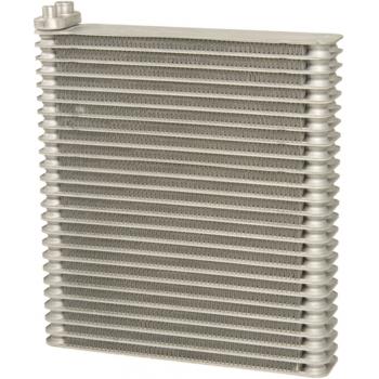 Four Seasons 44060 product image
