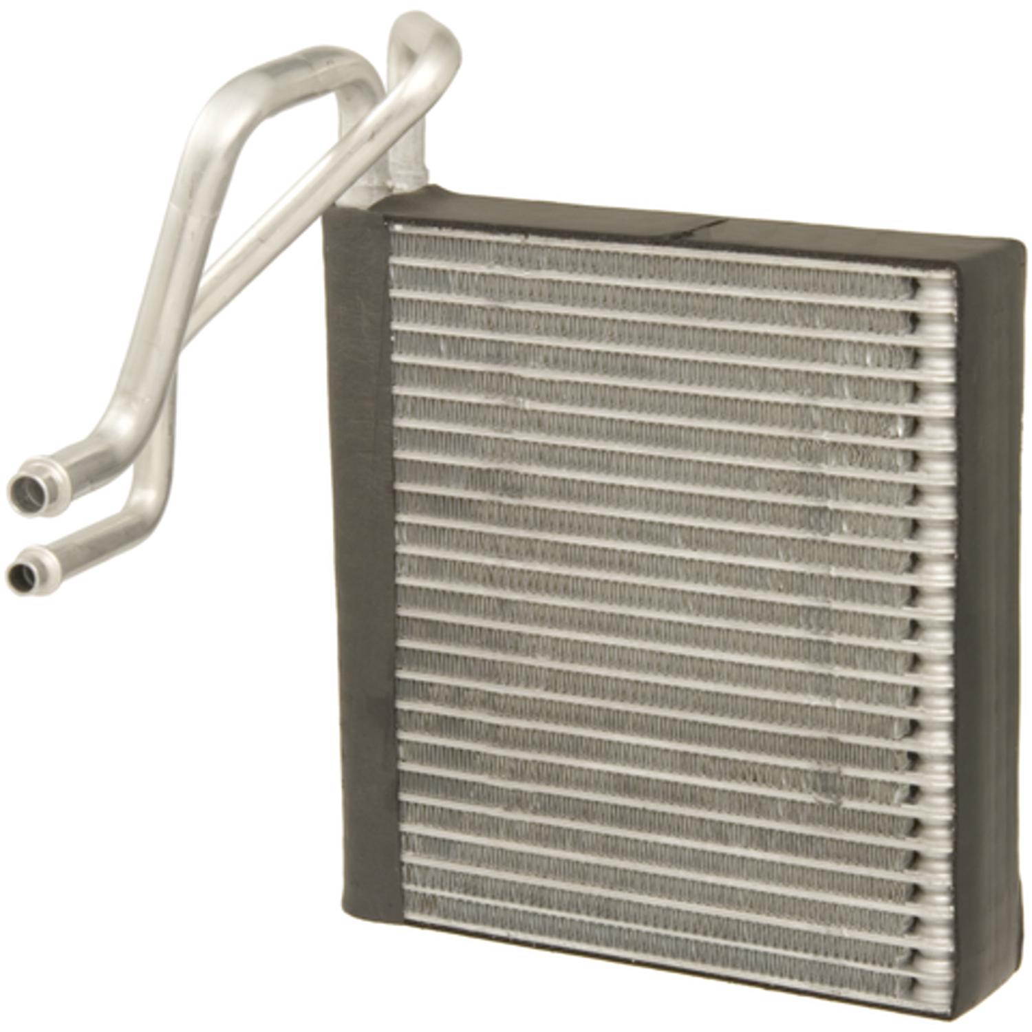 Four Seasons 44061 - A/C Evaporator Core Four Seasons 44061 A/C Evaporator Core product image 1 of 1