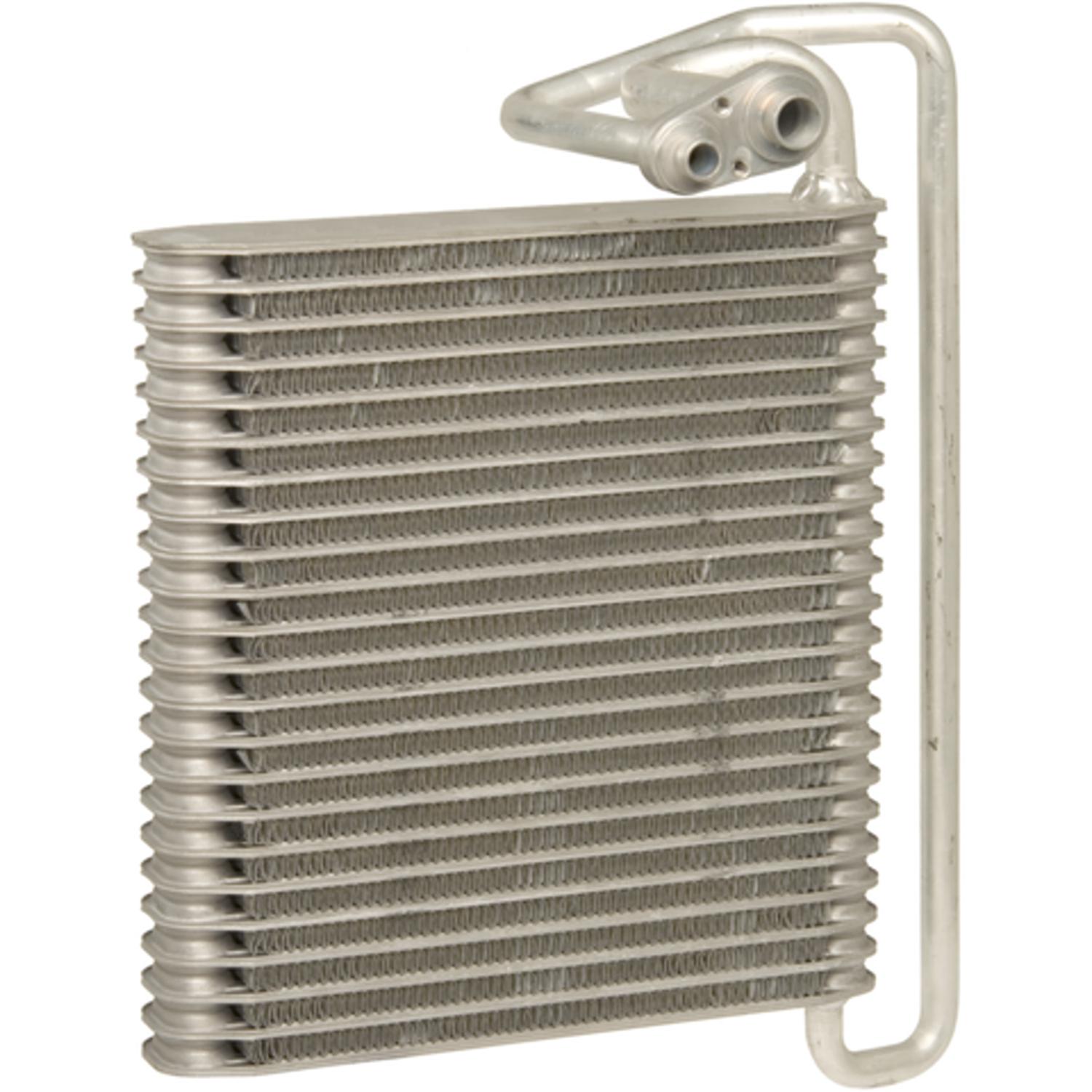 Four Seasons 44062 - A/C Evaporator Core Four Seasons 44062 A/C Evaporator Core product image 1 of 1