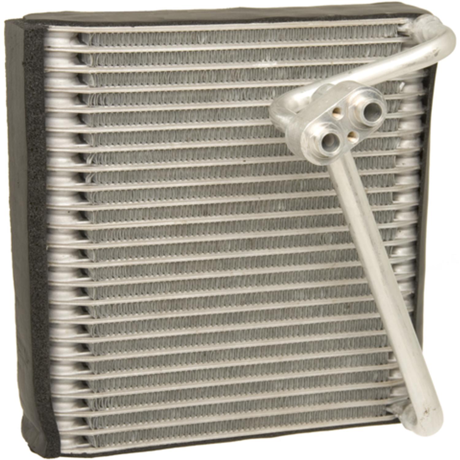 Four Seasons 44063 A/C Evaporator Core product image 1 of 1