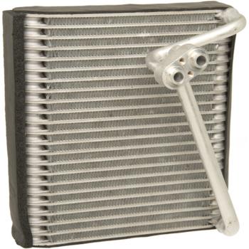 Four Seasons 44063 product image