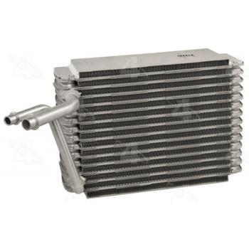 Four Seasons 44064 product image