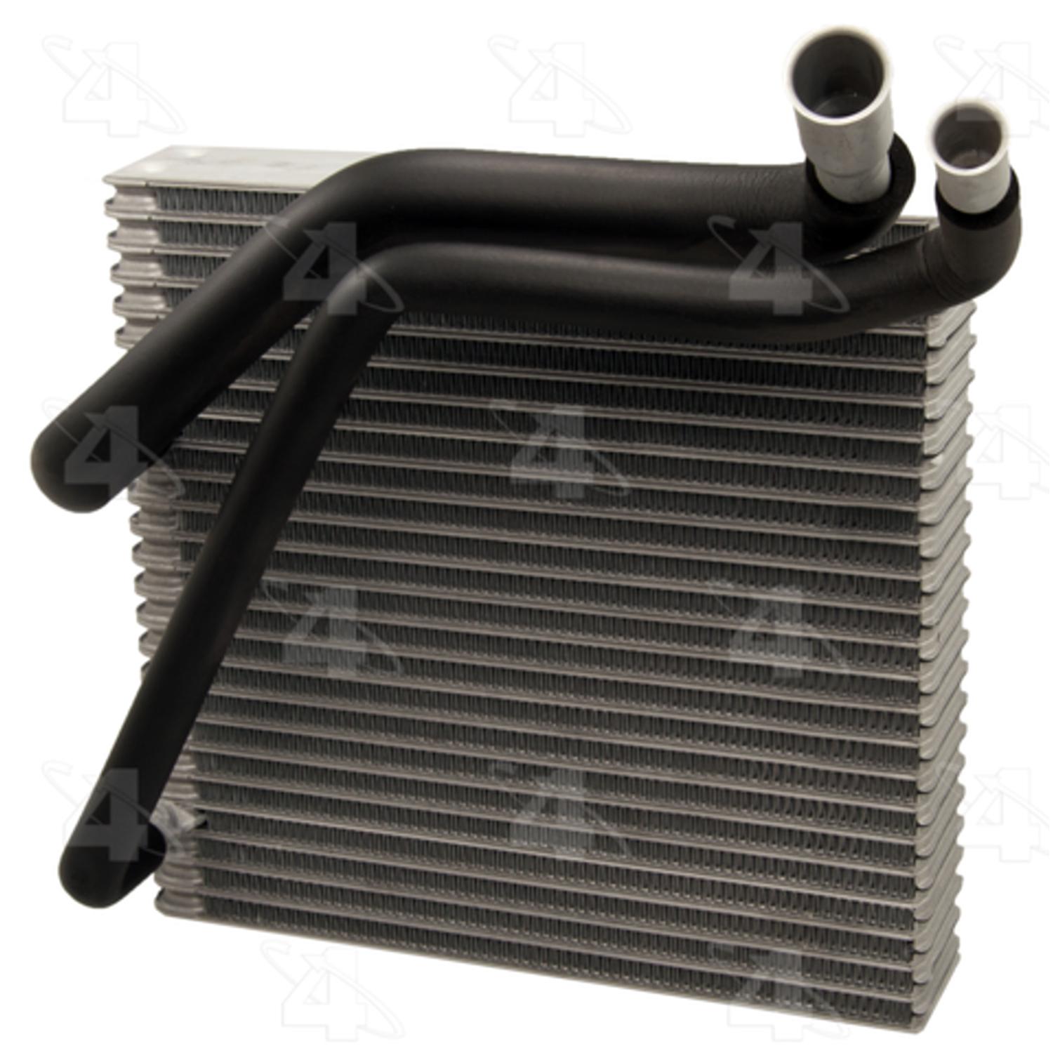 Four Seasons 44065 - A/C Evaporator Core Four Seasons 44065 A/C Evaporator Core product image 1 of 2
