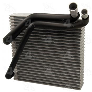 Four Seasons 44065 product image