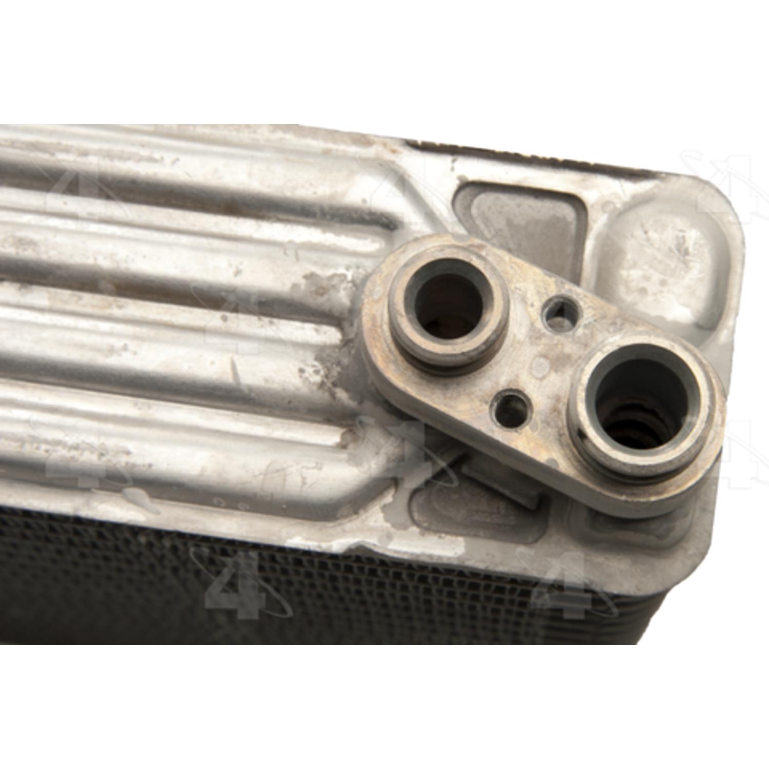 Four Seasons 44068 - A/C Evaporator Core Four Seasons 44068 A/C Evaporator Core product image 2 of 2