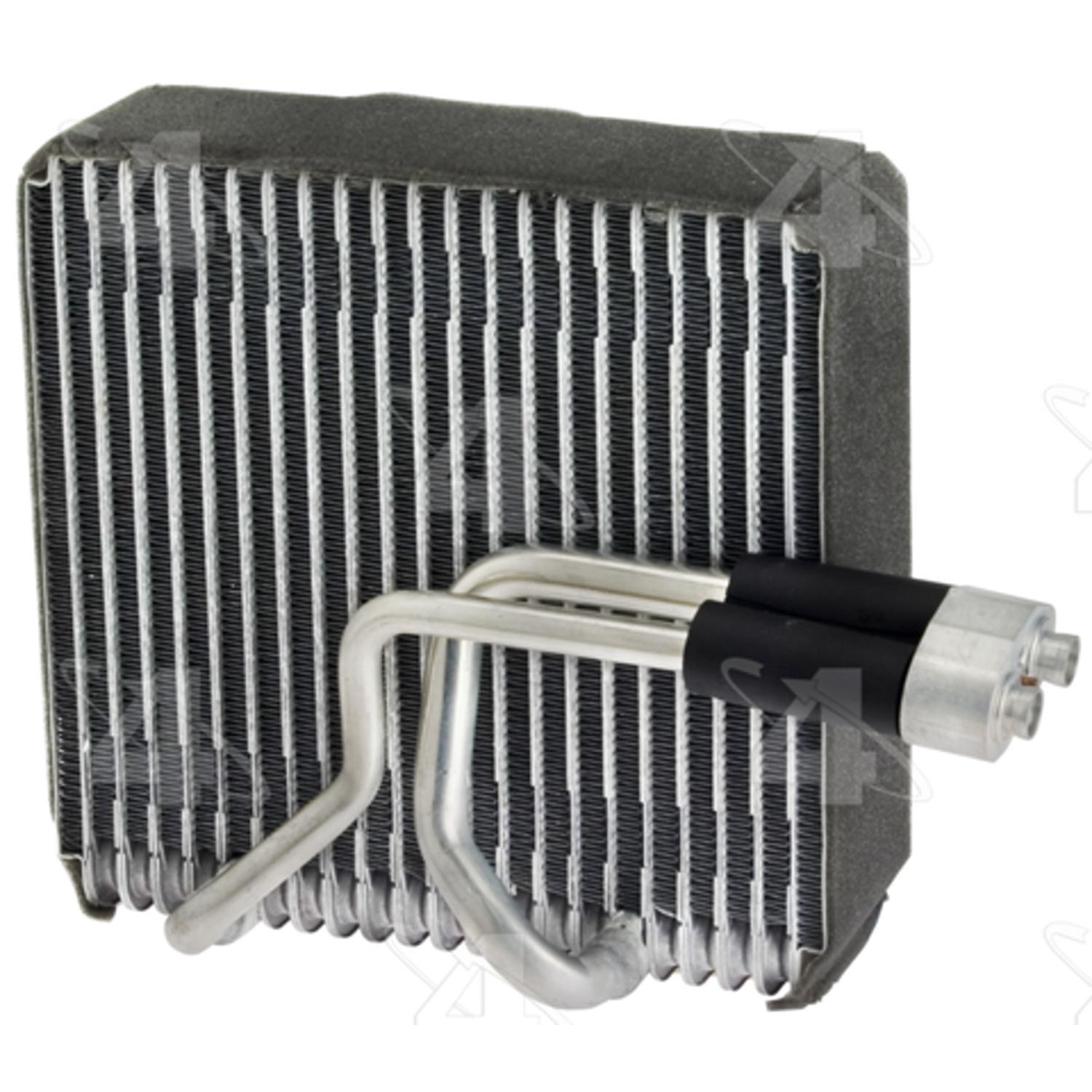 Four Seasons 44069 - A/C Evaporator Core Four Seasons 44069 A/C Evaporator Core product image 1 of 1