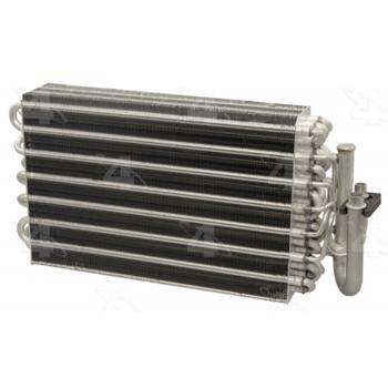 Four Seasons 44070 product image