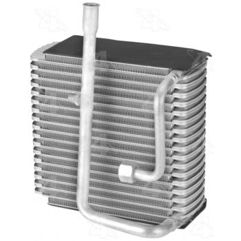 Four Seasons 44074 A/C Evaporator Core product image 1 of 5