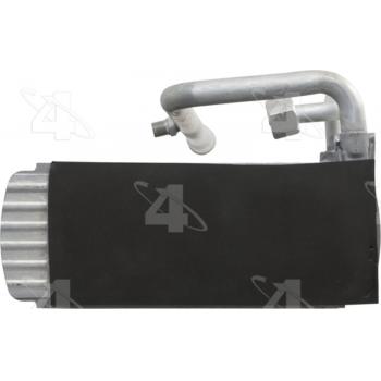 Four Seasons 44074 A/C Evaporator Core product image 2 of 5