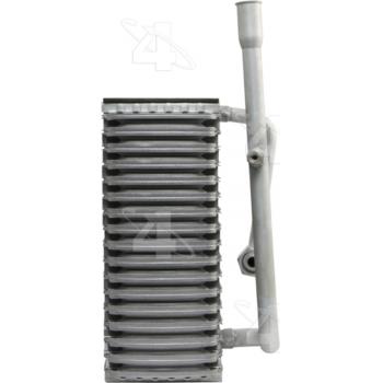 Four Seasons 44074 A/C Evaporator Core product image 3 of 5