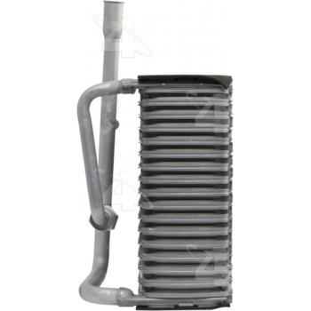 Four Seasons 44074 A/C Evaporator Core product image 4 of 5