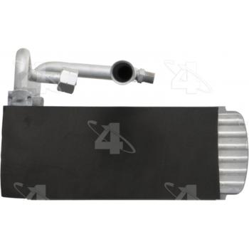 Four Seasons 44074 A/C Evaporator Core product image 5 of 5