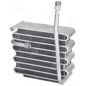 Four Seasons 44082 product image