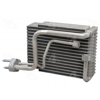 Four Seasons 44083 product image