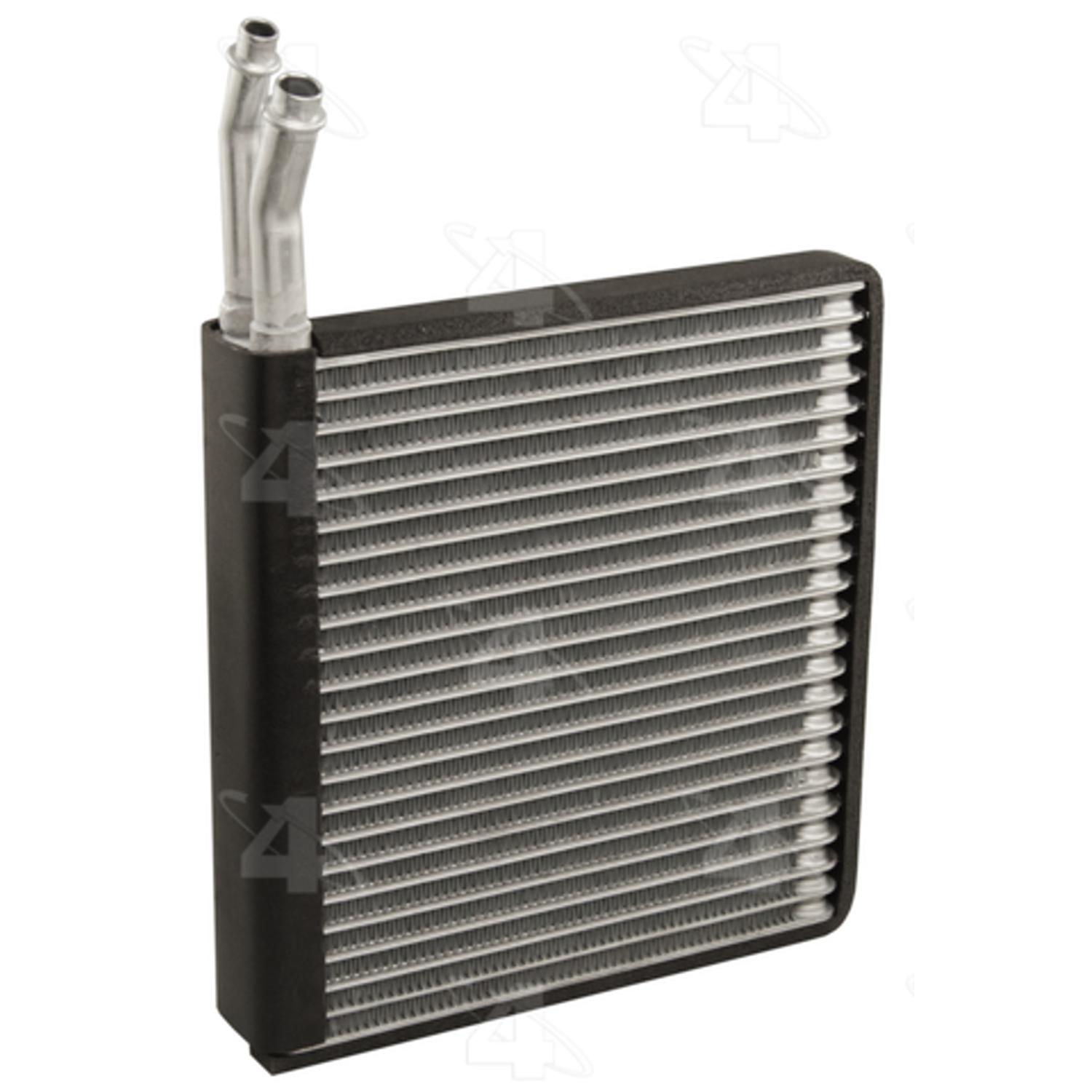 Four Seasons 44084 - A/C Evaporator Core Four Seasons 44084 A/C Evaporator Core product image 1 of 2