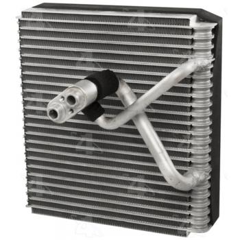 Four Seasons 44085 product image