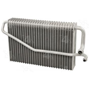 Four Seasons 44086 product image