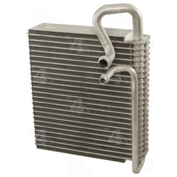 Four Seasons 44087 product image