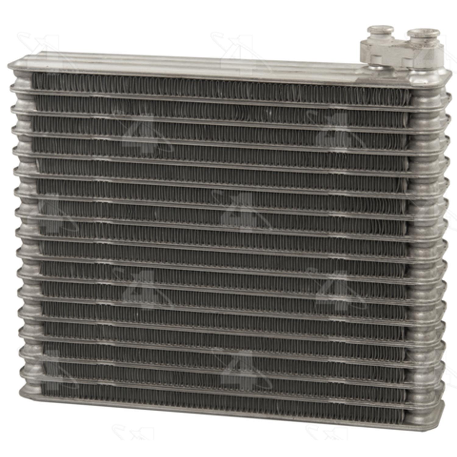 Four Seasons 44088 A/C Evaporator Core product image 1 of 1