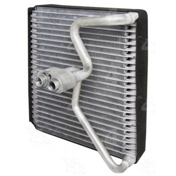 Four Seasons 44089 product image