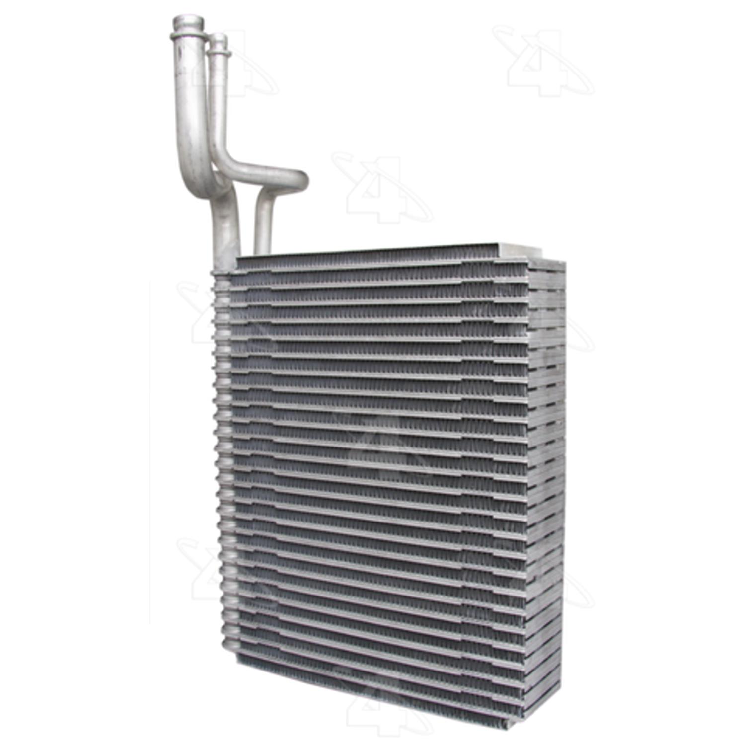 Four Seasons 44090 A/C Evaporator Core product image 1 of 4