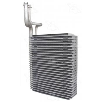 Four Seasons 44090 product image