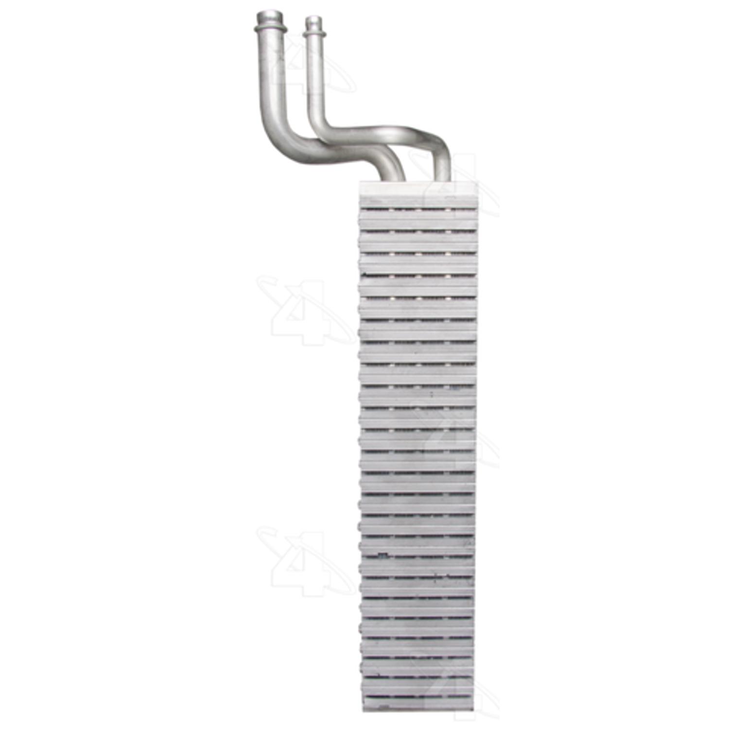 Four Seasons 44090 A/C Evaporator Core product image 3 of 4