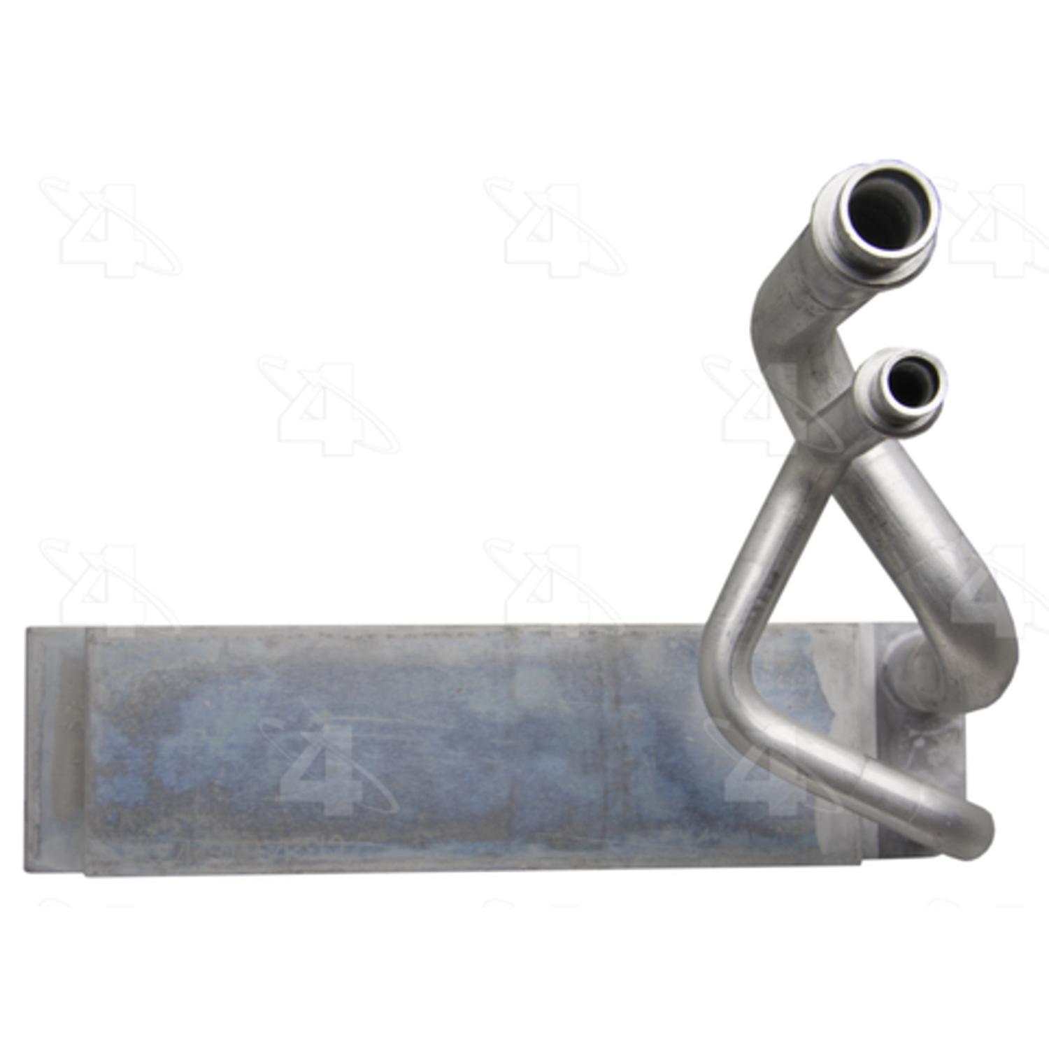 Four Seasons 44090 A/C Evaporator Core product image 4 of 4